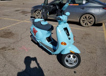 Raport vehicul pentru - Imaginea 1