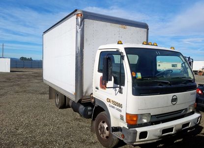 Raport vehicul pentru - Imaginea 1