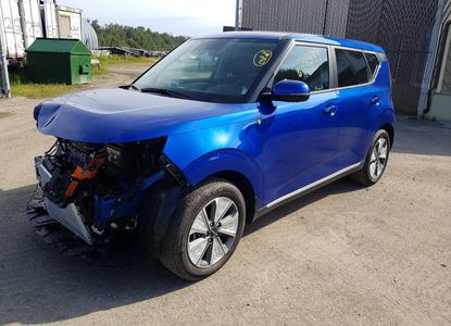 تقرير المركبة لـ VIN KNDJ33A1XP7031570 - الصورة 1