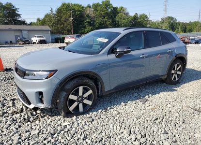 Raport vehicul pentru VIN 3GPKHXRJ5RS503338 - Imaginea 1