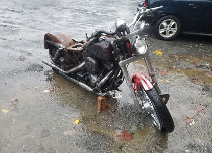 Raport vehicul pentru - Imaginea 1
