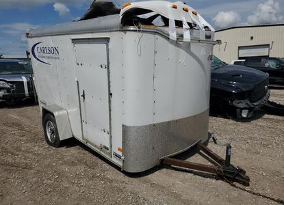 Informe del vehículo para VIN 575CB1010EH259876 - Imagen 1