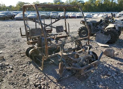 Raport vehicul pentru - Imaginea 1