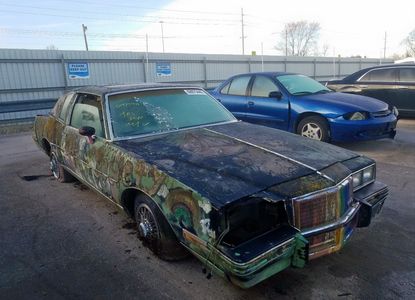 Raport vehicul pentru - Imaginea 1
