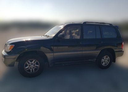 Raport vehicul pentru - Imaginea 1