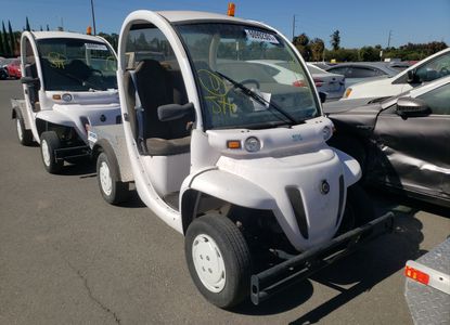 Raport vehicul pentru VIN 5ASGTGA48BF052777 - Imaginea 1