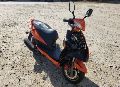 Raport vehicul pentru - Imaginea 1