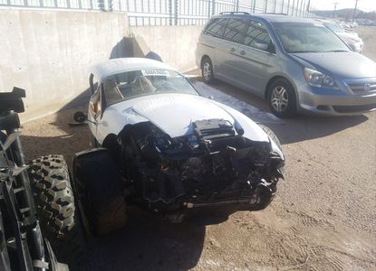 Raport vehicul pentru  - Imaginea 1