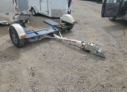 Raport vehicul pentru - Imaginea 1