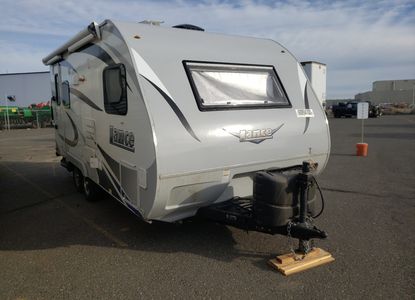 Fahrzeugbericht für VIN 56YTT1624GL319090 – Bild 1