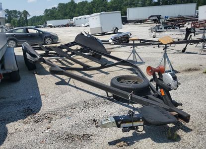 Vehicle Report for  - Image 1