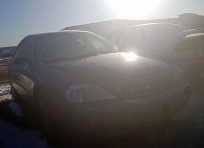 Raport vehicul pentru - Imaginea 1