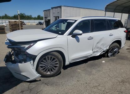 Доклад за превозно средство за - Изображение 1