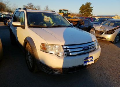 Raport vehicul pentru - Imaginea 1