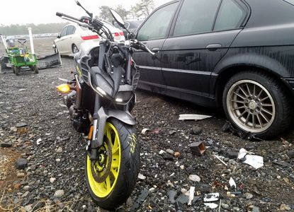 Звіт про транспортний засіб для – зображення 1