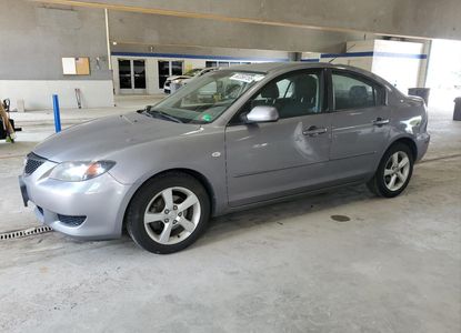 Vehicle Report for  - Image 1