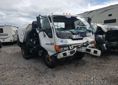 Raport vehicul pentru - Imaginea 1