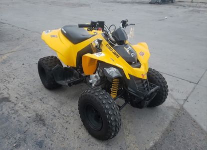 Raport vehicul pentru  - Imaginea 1