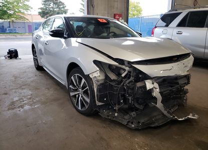 Raport vehicul pentru - Imaginea 1
