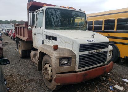 ავტომობილის ანგარიში VIN VG6BA07A2WB502313 -ისთვის - სურათი 1