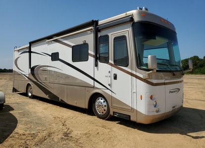 Fahrzeugbericht für VIN 5B4NR97AX54700399 – Bild 1