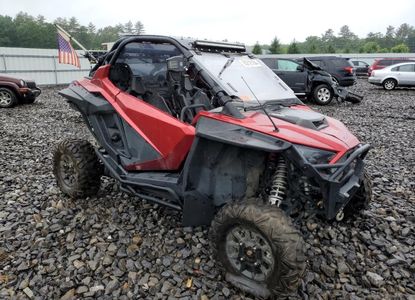 Raport vehicul pentru - Imaginea 1