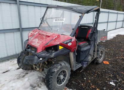 Raport vehicul pentru - Imaginea 1
