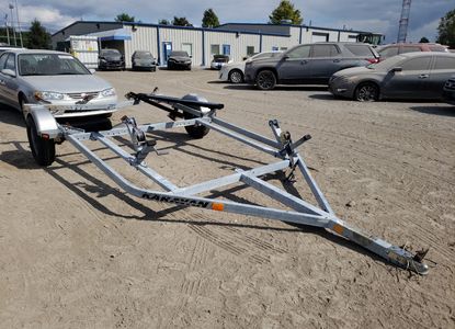 Raport vehicul pentru - Imaginea 1