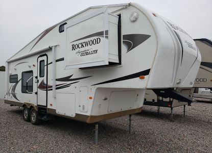 Fahrzeugbericht für VIN 4X4FRLD2XC1842205 – Bild 1