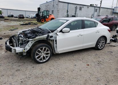 Raport vehicul pentru - Imaginea 1