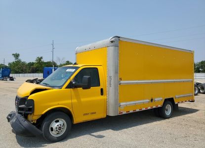 Raport vehicul pentru - Imaginea 1