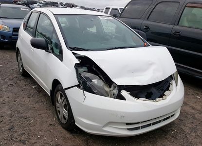 Доклад за превозно средство за - Изображение 1