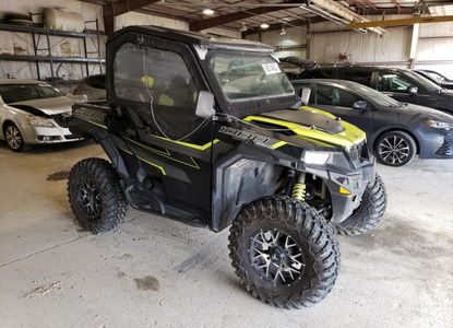 Fahrzeugbericht für VIN 3NSRGK996HH006000 – Bild 1