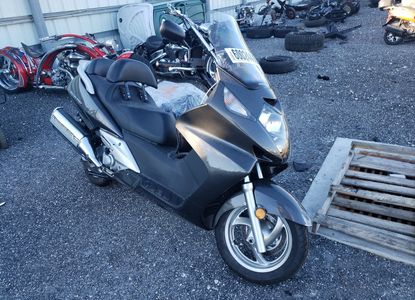 Raport vehicul pentru - Imaginea 1
