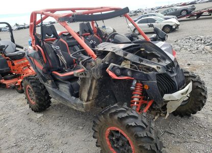 Vehicle Report for VIN 3JBPDAR24GJ003279 - Image 1