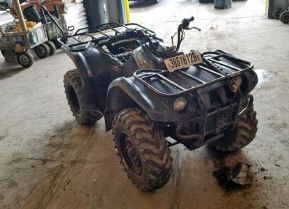Raport vehicul pentru - Imaginea 1