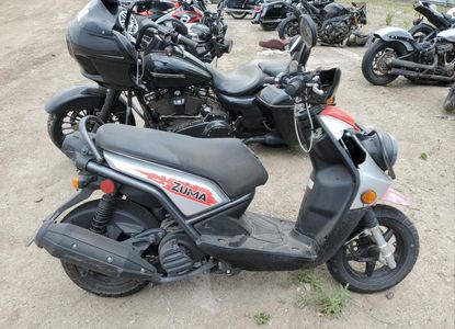 Raport vehicul pentru - Imaginea 1