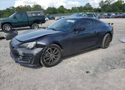 Vehicle Report for VIN JF1ZCAB11K9600251 - Image 1