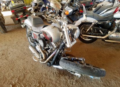 Raport pojazdu dla - Obraz 1