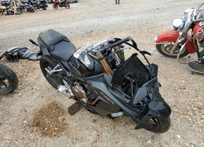 Raport vehicul pentru - Imaginea 1