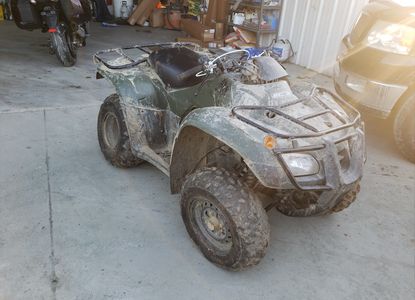 Доклад за превозно средство за - Изображение 1