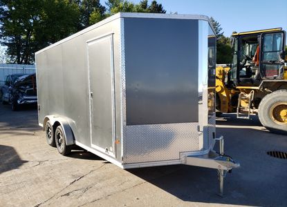 ავტომობილის ანგარიში VIN 5WFBE1620KS012481 -ისთვის - სურათი 1