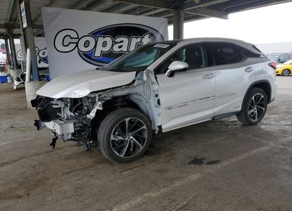 Raport vehicul pentru - Imaginea 1