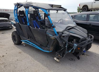 Fahrzeugbericht für VIN 3JBKCAP24GJ000298 – Bild 1