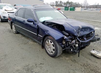 Доклад за превозно средство за - Изображение 1