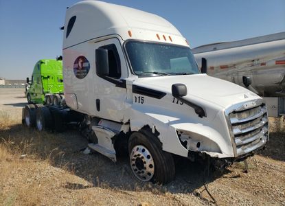 Отчет о транспортном средстве для VIN 3AKJHHDR9KSKD2921 - изображение 1