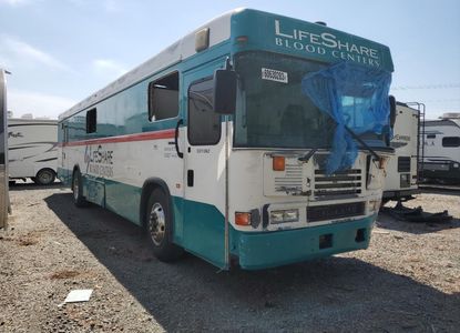 Raport vehicul pentru - Imaginea 1