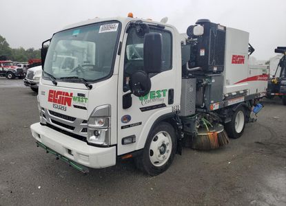 Доклад за превозно средство за VIN JALE5W164R7300978 - Изображение 1