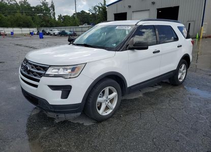 Vehicle Report for  - Image 1