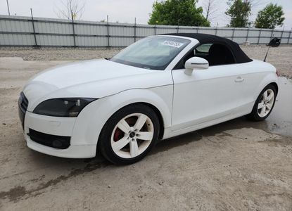 Raport vehicul pentru - Imaginea 1